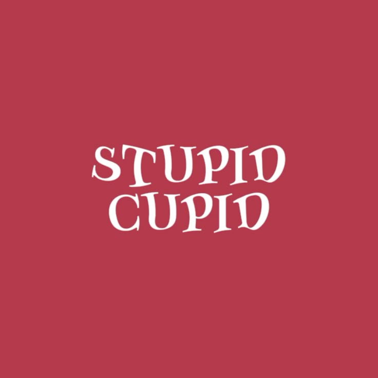 àdria⁷ tweet media