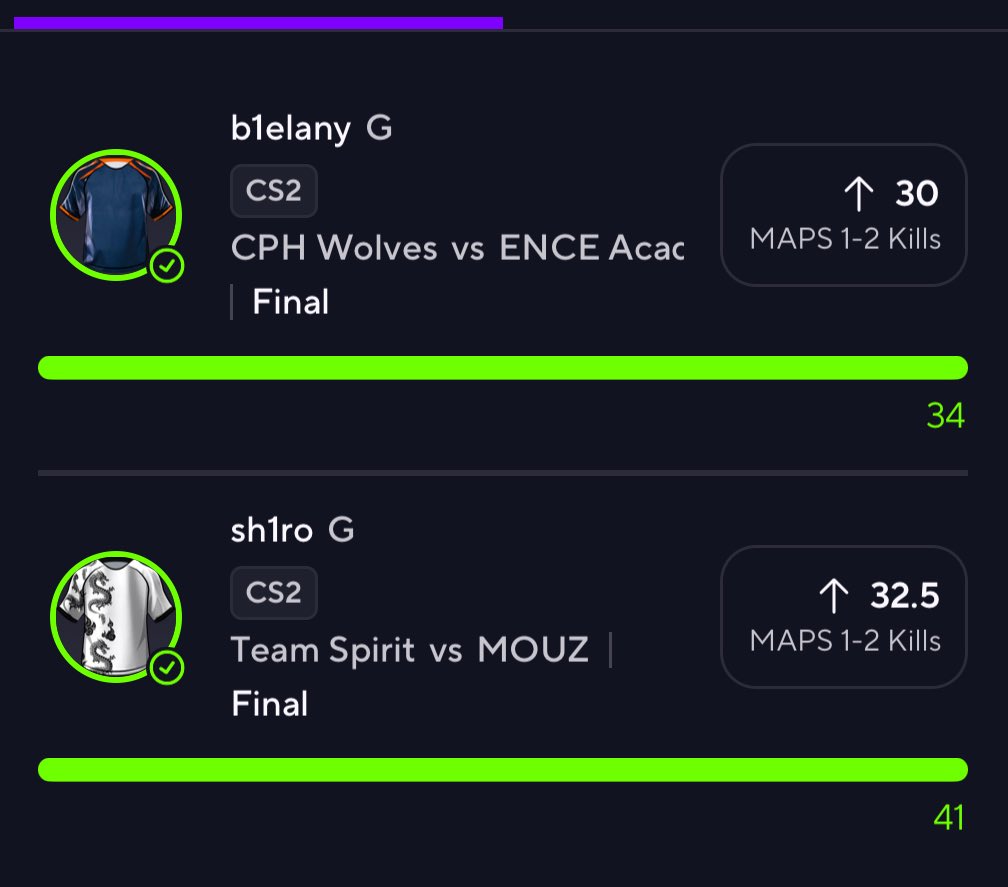 BANG🔥🔥🔥
#gamblingX #GamblingCommunity #GamblingTwitter #nba #NBAPlayoffs2025 #NHLPlayoffs #mlb #prizepicks #prizepicksmlb #pd #like #follow #retweet #viral #repost #x #TikTok