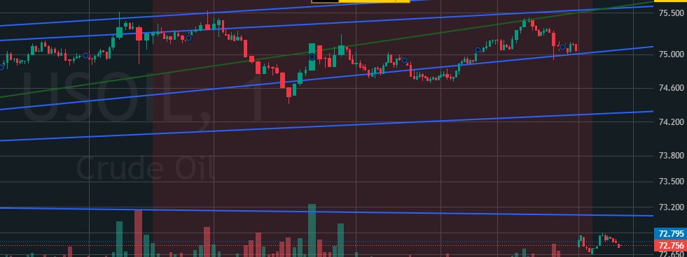 Đây nhà, bà hoả tới hỏi thăm