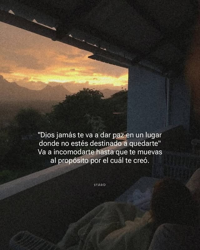Noviazgo con Propósito 👩🏼‍❤️‍👨🏻 (@noviazgo_els) on Twitter photo 
