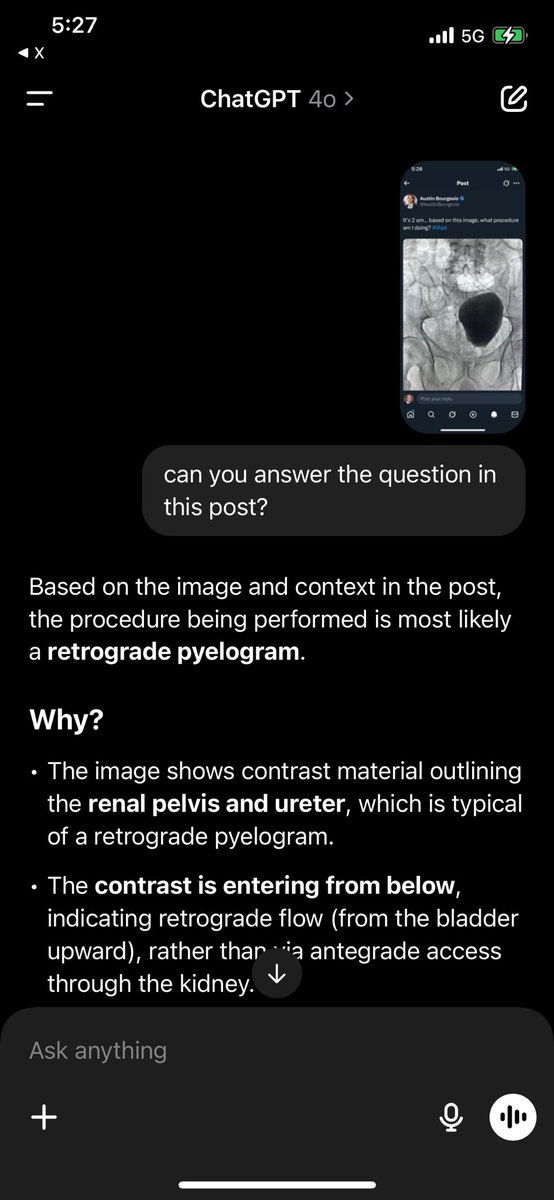 Bill Green tweet media