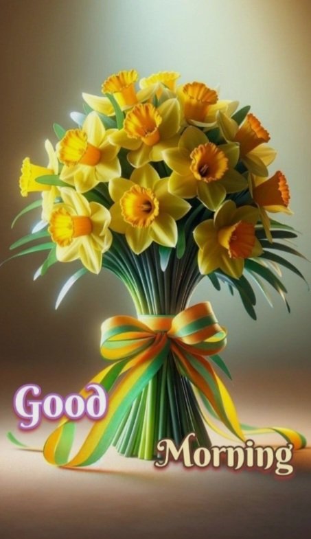 Сайхан өглөөний мэнд. Амжилт  дүүрэн байгээ.