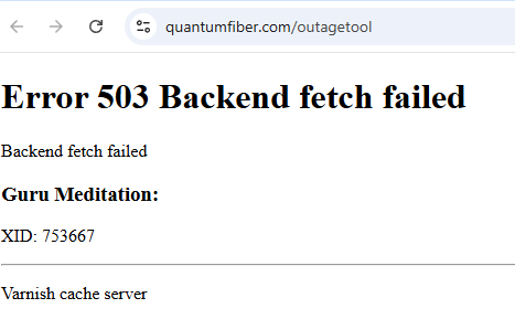 Ken Mugrage tweet media