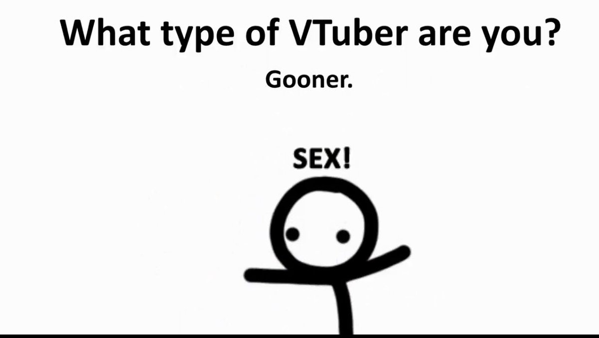 Totally not true at all. I am 1000% innocent. I’m an angel >>