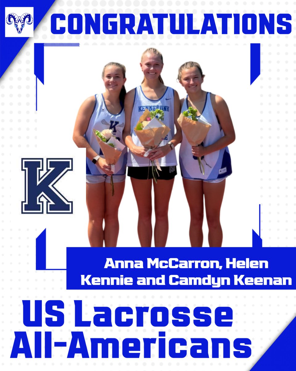 Kennebunk AD (@kennebunkad) on Twitter photo 