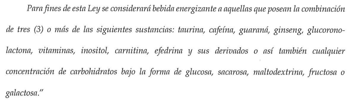 José O. Sotero Esteva tweet media