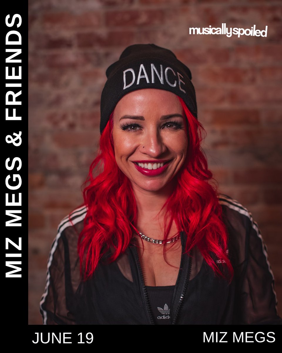 Insomnia Restaurant & Lounge (@insomniatoronto) on Twitter photo TONIGHT join <a href="/MizMegs/">MizMegs</a> & <a href="/deeceemusic_/">DEECEE MUSIC</a> on the decks at <a href="/insomniatoronto/">Insomnia Restaurant & Lounge</a> Restaurant & Lounge. Come for beats & eats. No cover. Half price martinis.
Details: insomniarestaurant.com/thursdays-miz-…
@mizmegs <a href="/deeceemusic_/">DEECEE MUSIC</a> <a href="/insomniatoronto/">Insomnia Restaurant & Lounge</a> @musicallyspoiled
#torontonightlife #TorontoHouseMusic TONIGHT join <a href="/MizMegs/">MizMegs</a> & <a href="/deeceemusic_/">DEECEE MUSIC</a> on the decks at <a href="/insomniatoronto/">Insomnia Restaurant & Lounge</a> Restaurant & Lounge. Come for beats & eats. No cover. Half price martinis.
Details: insomniarestaurant.com/thursdays-miz-…
@mizmegs <a href="/deeceemusic_/">DEECEE MUSIC</a> <a href="/insomniatoronto/">Insomnia Restaurant & Lounge</a> @musicallyspoiled
#torontonightlife #TorontoHouseMusic