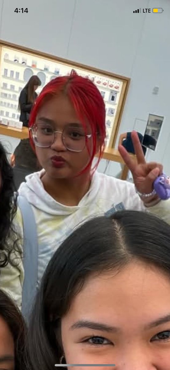 nini: 宵 yoi ! ּ ֶָ֢. tweet media