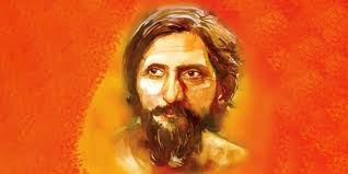 आरती सिंह (@aartee33) on Twitter photo <a href="/ParmarA03/">Arti Singh</a> <a href="/KavyaKriti_/">#काव्य_कृति✍️</a> <a href="/pareeknc7/">Narpati C Pareek 🇮🇳</a> <a href="/madhuleka/">मधूलिका सिंह</a> <a href="/Lekhni_/">लेखनी</a> <a href="/ShwetaJha24/">Shweta Jha</a> <a href="/margret_017/">Margret.</a> <a href="/ArchanaVed/">Archana Sharma</a> <a href="/tripathiarun123/">Arun Tripathi</a> <a href="/alokrsrivastav/">Alok Ranjan Srivastav</a> <a href="/kr0271amit/">अमित🇮🇳</a> <a href="/arorafbd/">arora 🇮🇳</a> <a href="/vds31175/">Baaten साहित्य की</a> <a href="/ashishb15531661/">ashish bhatt</a> <a href="/jaincp61/">chandra prakash jain</a> <a href="/VineshGaba/">Vinesh Gaba</a> <a href="/SrRuhil/">Surender Ruhil</a> <a href="/dhirendra0612/">Dhirendra Mishra</a> <a href="/Sksio3/">सन्तोष 'एहसास'</a> <a href="/MengiKuldip/">Kuldip Mengi</a> <a href="/SatishTangri/">satish kumar tangri</a> <a href="/1000dineshshar1/">Dinesh Sharma</a> <a href="/ShivajiBhardw10/">Shivaji Bhardwaj</a> <a href="/mkanoujia78/">Manoj Kanaujia (Rajak)</a> <a href="/DrPujaJha/">डॉ.पूजा✨</a> <a href="/vipranagarkar/">विजय नगरकर Vijay Nagarkar</a> महाप्राण निराला की स्मृति में
**************************
बेघरबार रहकर भी दिया #आश्रय, फ़कीरों की तरह
फ़ाक़ामस्त रहकर भी जिये आला अमीरों की तरह।
अंकित हो गये तुम मानवी इतिहास में कुछ इस क़दर
आएगा तुम्हारा नाम होंठों पर नज़ीरों की तरह !
~ महेंद्र भटनागर
#आश्रय #लेखनी ✍️ <a href="/ParmarA03/">Arti Singh</a> <a href="/KavyaKriti_/">#काव्य_कृति✍️</a> <a href="/pareeknc7/">Narpati C Pareek 🇮🇳</a> <a href="/madhuleka/">मधूलिका सिंह</a> <a href="/Lekhni_/">लेखनी</a> <a href="/ShwetaJha24/">Shweta Jha</a> <a href="/margret_017/">Margret.</a> <a href="/ArchanaVed/">Archana Sharma</a> <a href="/tripathiarun123/">Arun Tripathi</a> <a href="/alokrsrivastav/">Alok Ranjan Srivastav</a> <a href="/kr0271amit/">अमित🇮🇳</a> <a href="/arorafbd/">arora 🇮🇳</a> <a href="/vds31175/">Baaten साहित्य की</a> <a href="/ashishb15531661/">ashish bhatt</a> <a href="/jaincp61/">chandra prakash jain</a> <a href="/VineshGaba/">Vinesh Gaba</a> <a href="/SrRuhil/">Surender Ruhil</a> <a href="/dhirendra0612/">Dhirendra Mishra</a> <a href="/Sksio3/">सन्तोष 'एहसास'</a> <a href="/MengiKuldip/">Kuldip Mengi</a> <a href="/SatishTangri/">satish kumar tangri</a> <a href="/1000dineshshar1/">Dinesh Sharma</a> <a href="/ShivajiBhardw10/">Shivaji Bhardwaj</a> <a href="/mkanoujia78/">Manoj Kanaujia (Rajak)</a> <a href="/DrPujaJha/">डॉ.पूजा✨</a> <a href="/vipranagarkar/">विजय नगरकर Vijay Nagarkar</a> महाप्राण निराला की स्मृति में
**************************
बेघरबार रहकर भी दिया #आश्रय, फ़कीरों की तरह
फ़ाक़ामस्त रहकर भी जिये आला अमीरों की तरह।
अंकित हो गये तुम मानवी इतिहास में कुछ इस क़दर
आएगा तुम्हारा नाम होंठों पर नज़ीरों की तरह !
~ महेंद्र भटनागर
#आश्रय #लेखनी ✍️