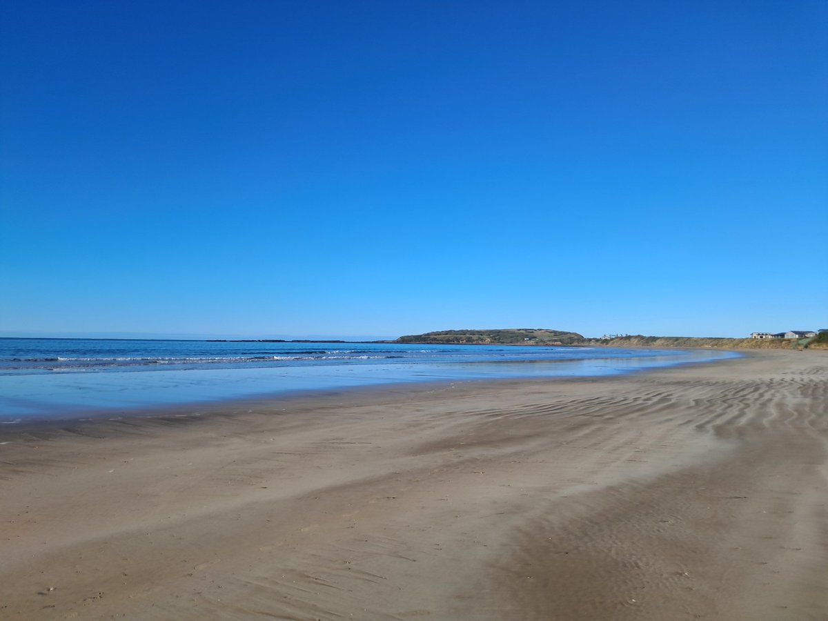 MPattenM's tweet image. From one thing to another. I love ❤️ New Zealand 🇳🇿