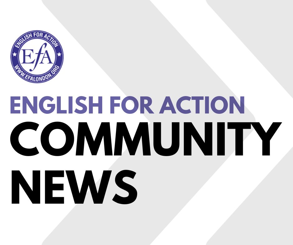 EFA News: June 2025 🥳 - mailchi.mp/88623b5d754d/e…