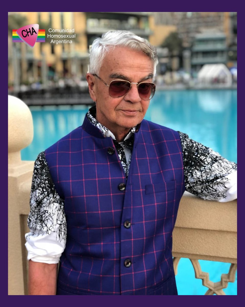 Estarás siempre en nosotres, en nuestras memorias y nuestros corazones, querido compañero Jorge Horacio Raíces Montero