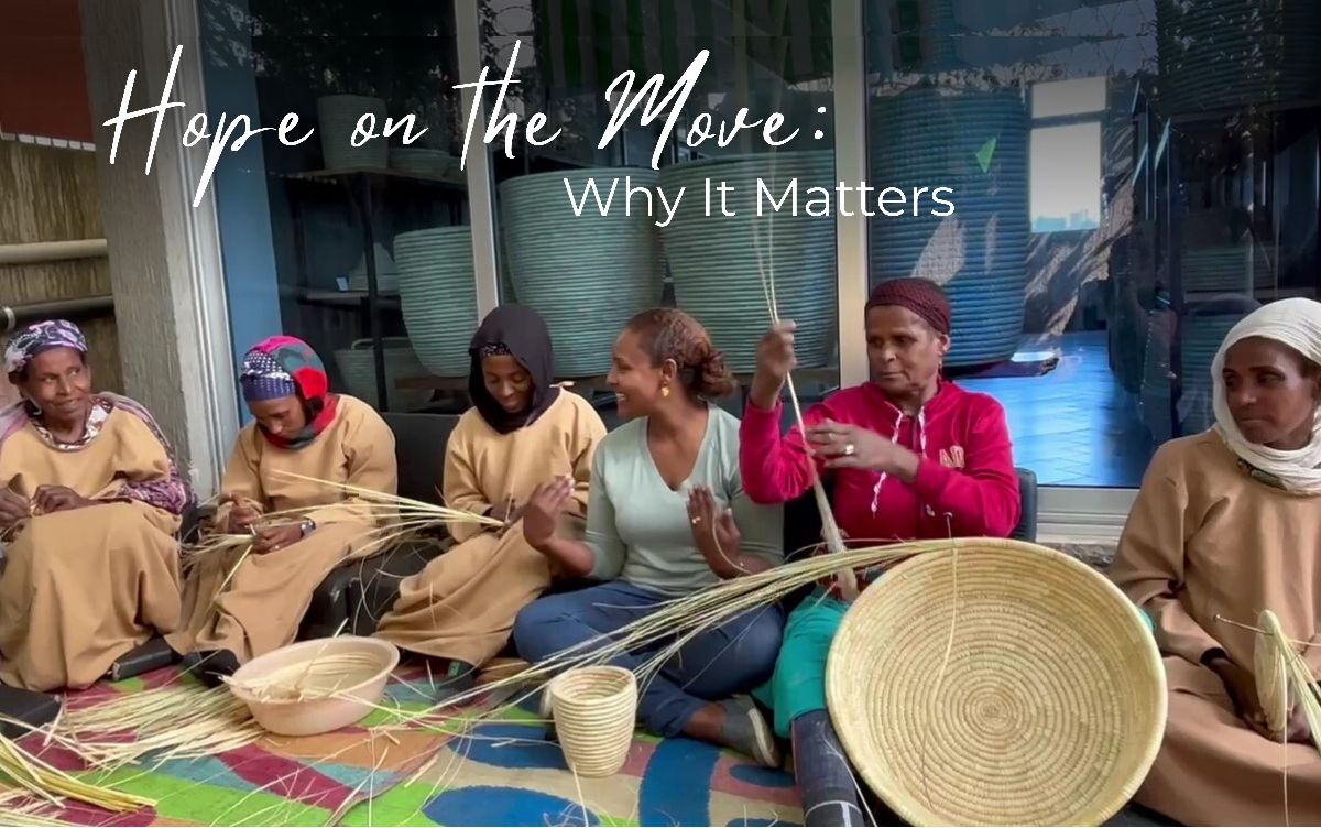 Hope on the Move: What the Basket Weavers Want You to Know - mailchi.mp/df3cea45243a/b…
