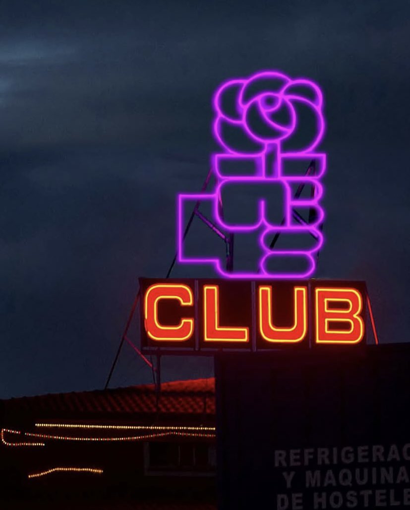 Mi ilustración de hoy en El Mundo