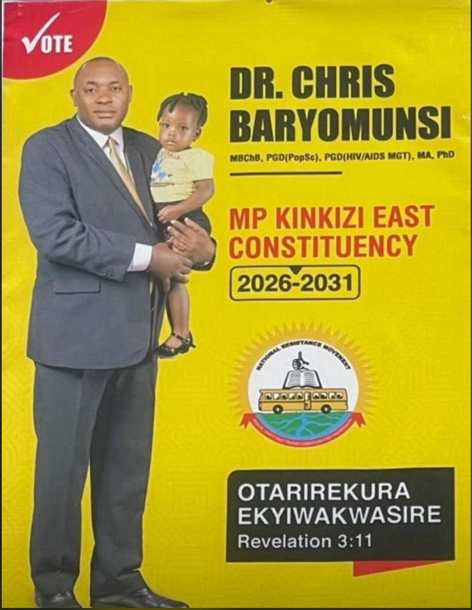 Hmm, Now What Is This?