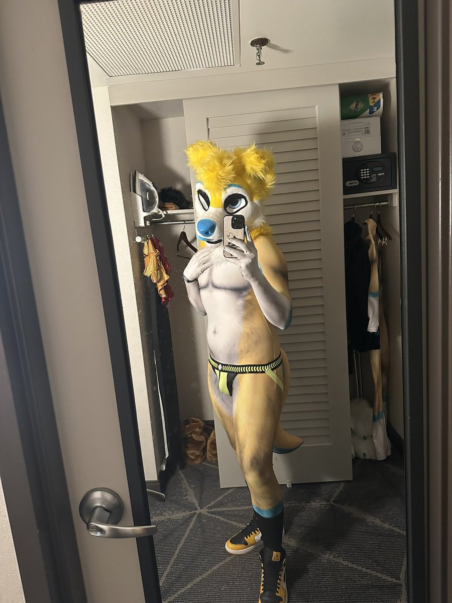 Providence pride this weekend^^