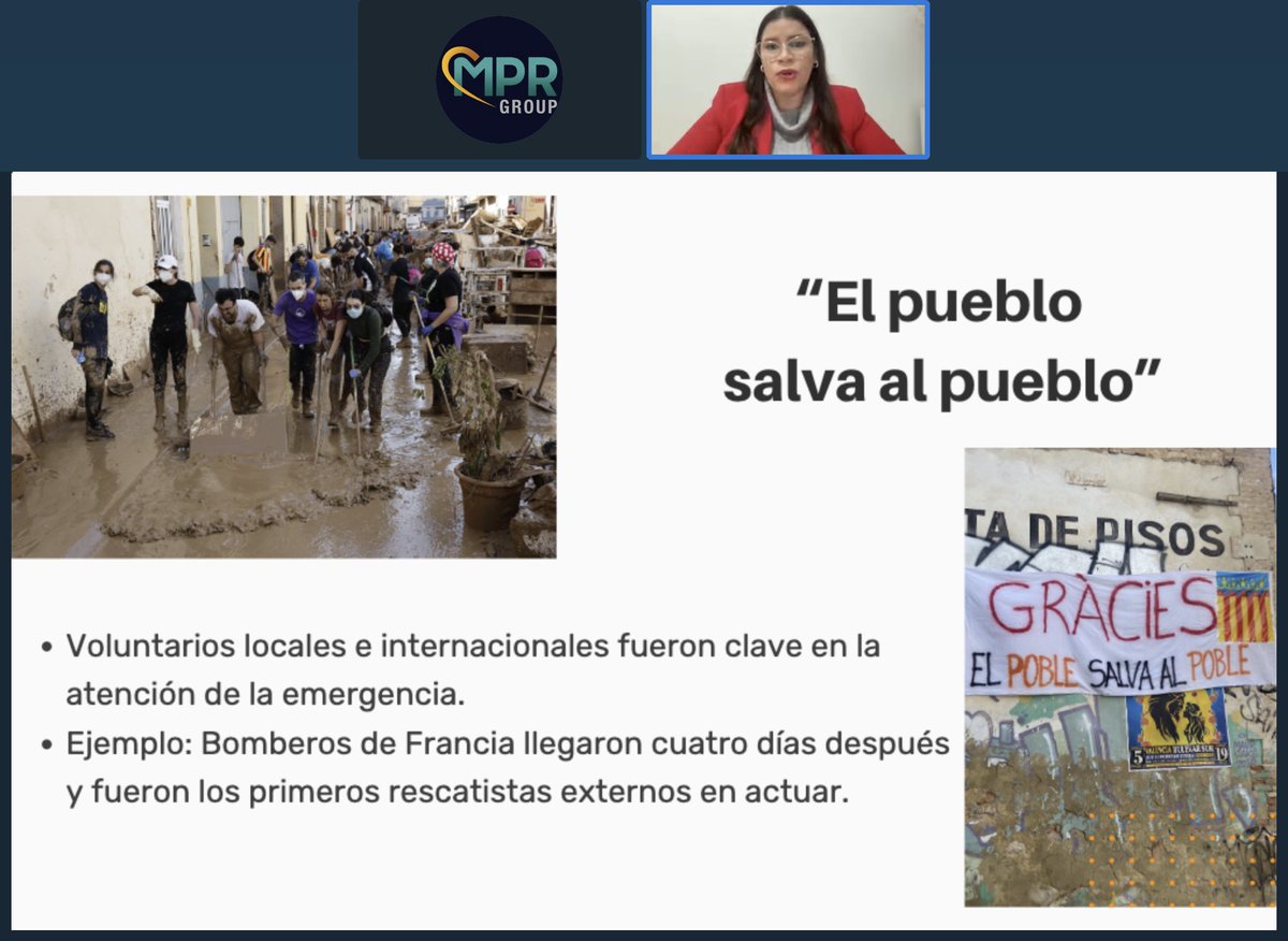 BIPONTINO® (@bipontino) on Twitter photo “La crisis desnudó la falta de protocolos claros, la ausencia de humanidad en las decisiones y una cadena de mando difusa.” <a href="/martha_her_a/">Martha Hernández</a>
Obtén un mes de acceso GRATUITO a Bipontino en el siguiente enlace: patreon.com/BIPONTINO/rede…
#BIPONTINO #Compol “La crisis desnudó la falta de protocolos claros, la ausencia de humanidad en las decisiones y una cadena de mando difusa.” <a href="/martha_her_a/">Martha Hernández</a>
Obtén un mes de acceso GRATUITO a Bipontino en el siguiente enlace: patreon.com/BIPONTINO/rede…
#BIPONTINO #Compol