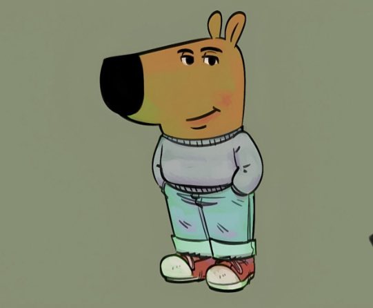 Gn