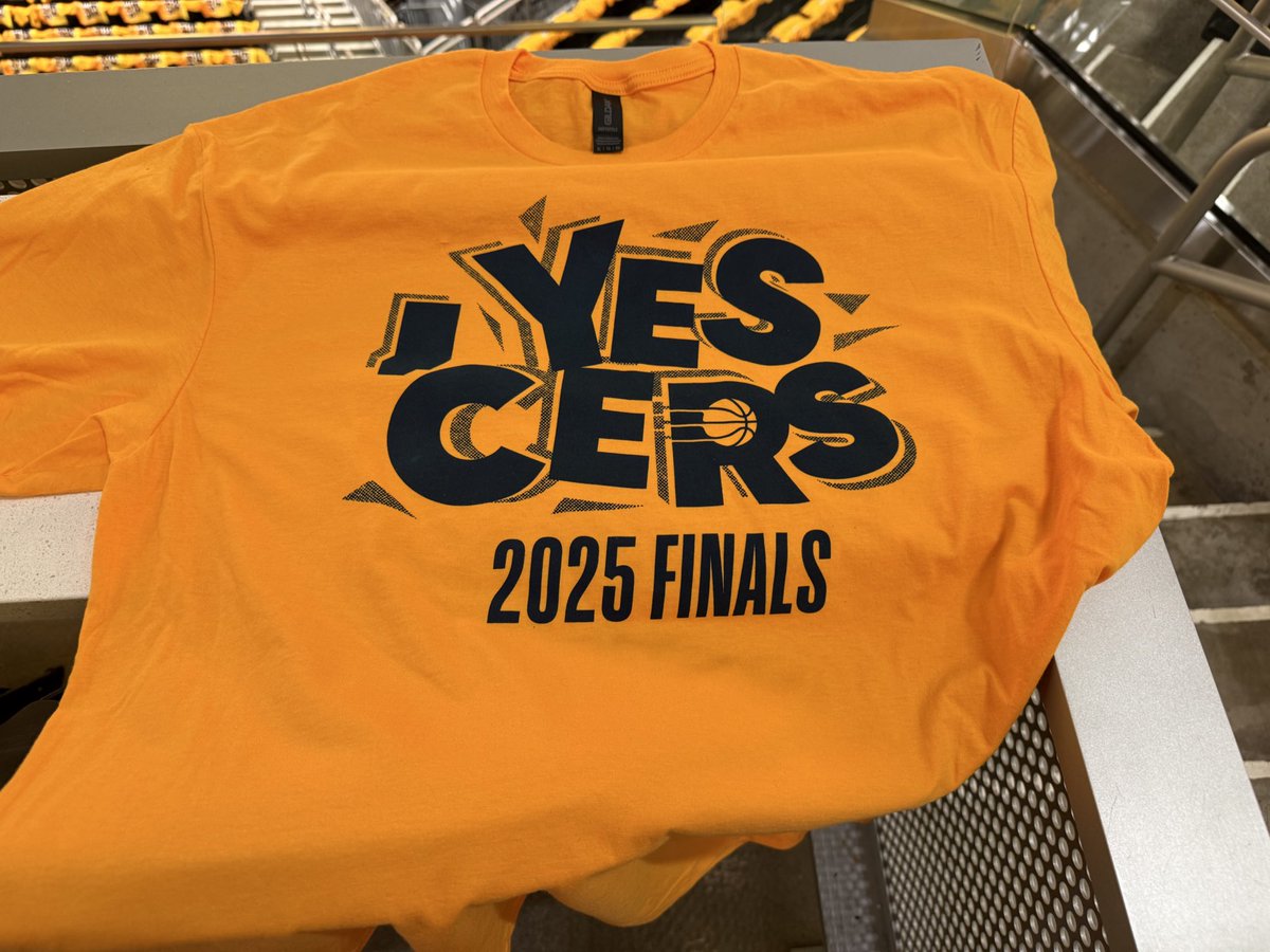 Anthony Calhoun 📺 (@acwishtv) on Twitter photo GOLD OUT TONIGHT 😎
<a href="/Pacers/">Indiana Pacers</a> will need FANS TO DELIVER TONIGHT!
MUST-WIN 👊🏾
<a href="/WISHNews8/">WISH-TV News</a> #YesCers GOLD OUT TONIGHT 😎
<a href="/Pacers/">Indiana Pacers</a> will need FANS TO DELIVER TONIGHT!
MUST-WIN 👊🏾
<a href="/WISHNews8/">WISH-TV News</a> #YesCers