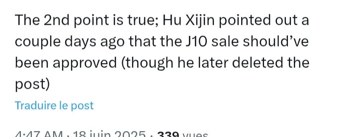 Saad Saad tweet media