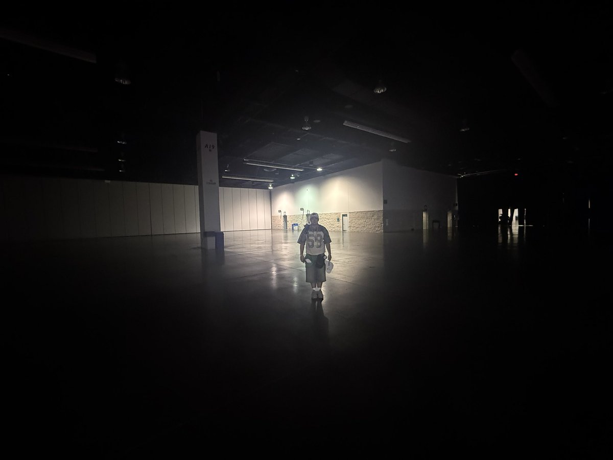 theadammcintyre's tweet image. vidcon 2025 @harrynotaverage