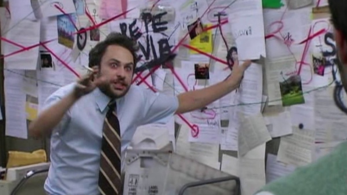 Kayro Ts tweet media