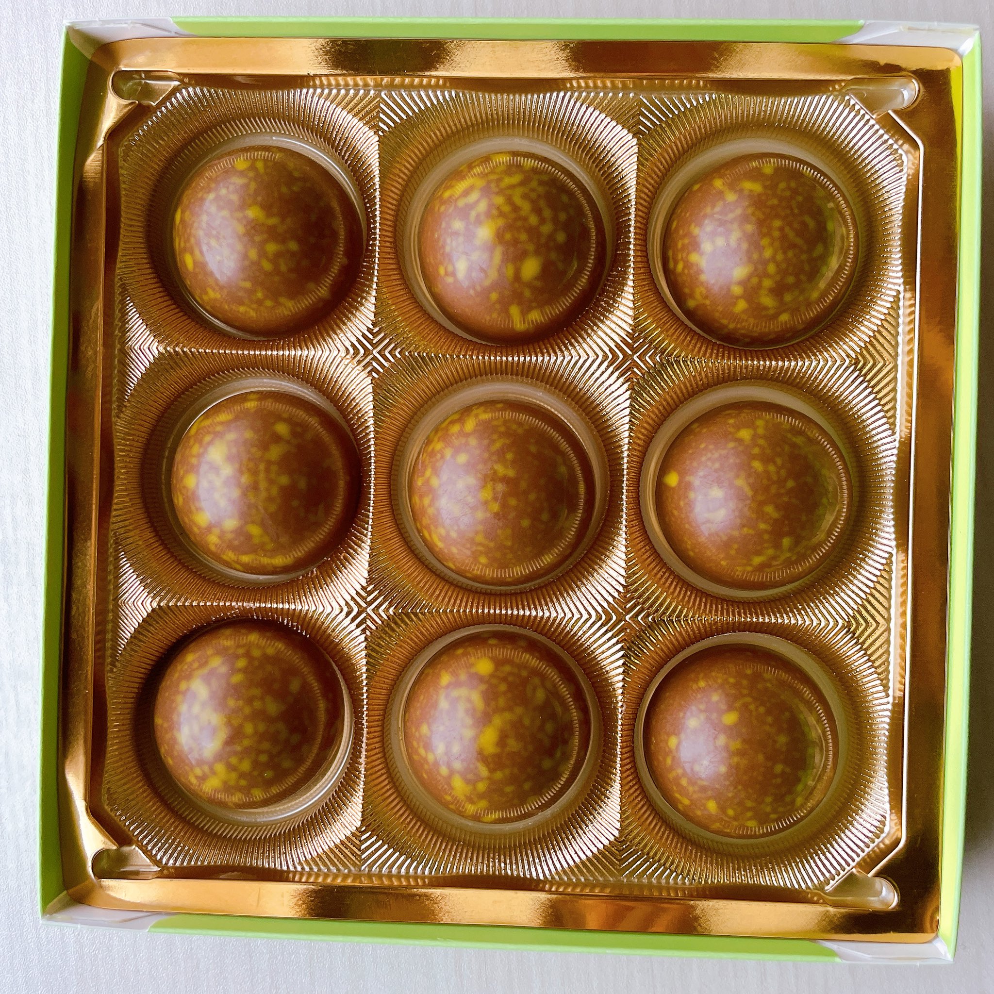 ドラちゃん新品未開封ドバイチョコレート2枚 m92428234227_1.jpg?1730874440