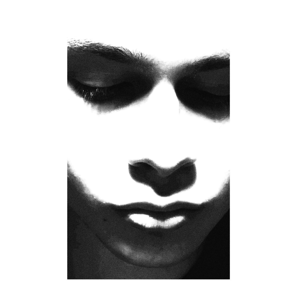 BOY_____HERO's tweet image. 2025