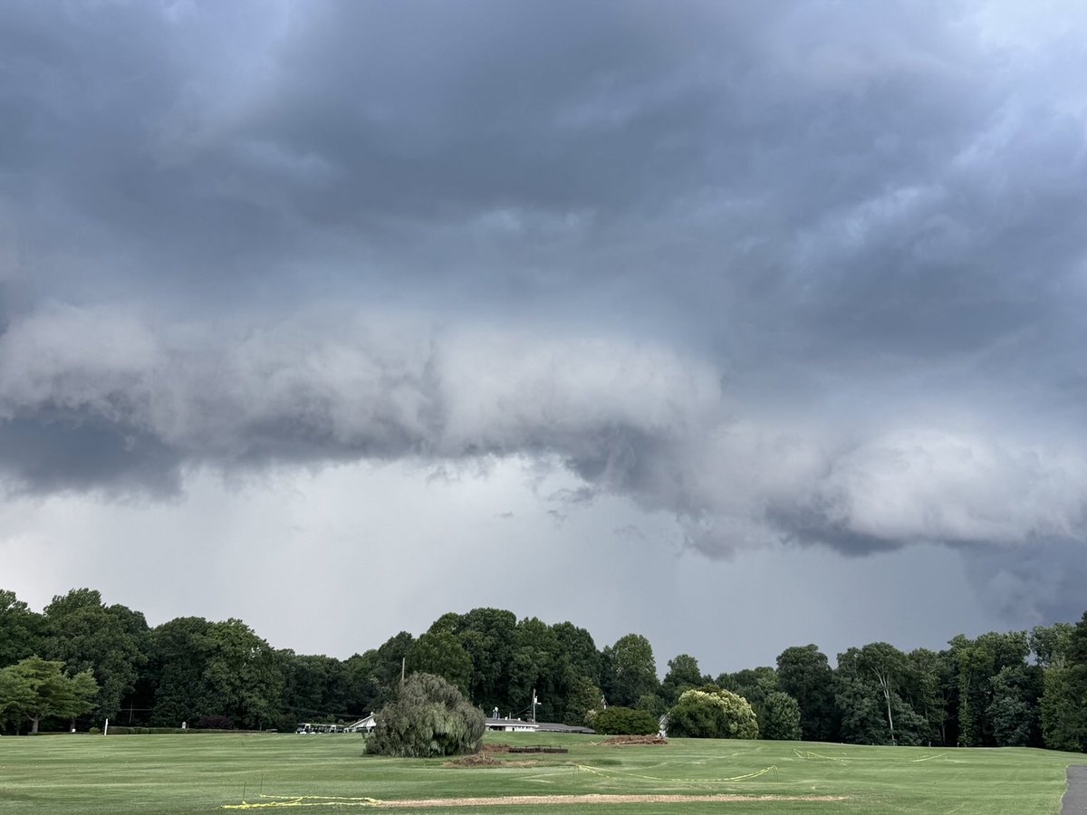 ⁦<a href="/wralweather/">wralweather</a>⁩ ⁦<a href="/katcampbellwx/">WRAL Kat Campbell</a>⁩ ⁦<a href="/WeathermanVern/">Meteorologist Vernon Turner</a>⁩ ⁦<a href="/BigweatherABC11/">𝘿𝙤𝙣⚡𝙎𝙘𝙝𝙬𝙚𝙣𝙣𝙚𝙠𝙚𝙧</a>⁩ ⁦<a href="/OcconeecheeGolf/">Occoneechee Golf</a>⁩ Hillsborough