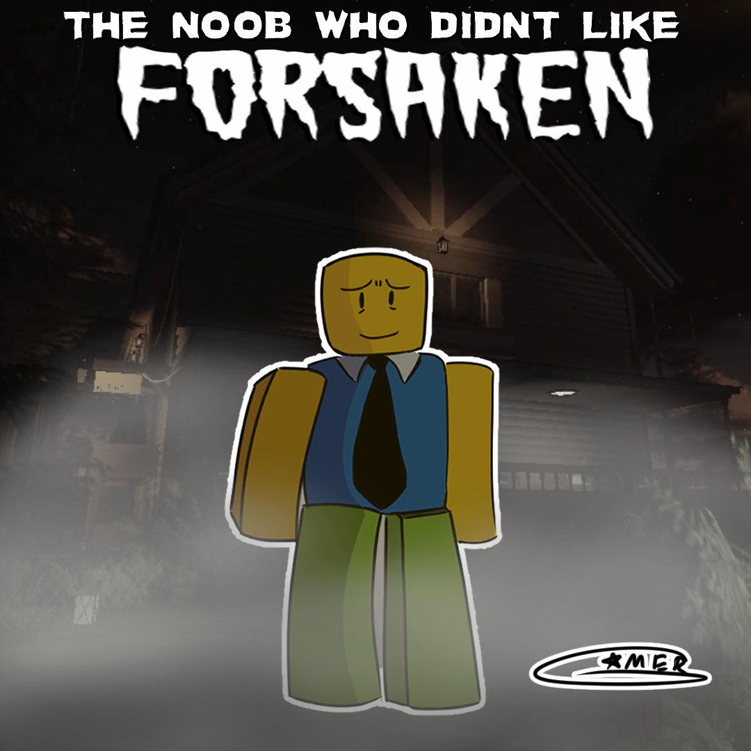 // I know I’m not too active here, but I had this AU idea..