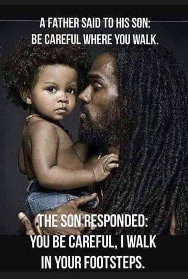 bjchristrey's tweet image. 💯