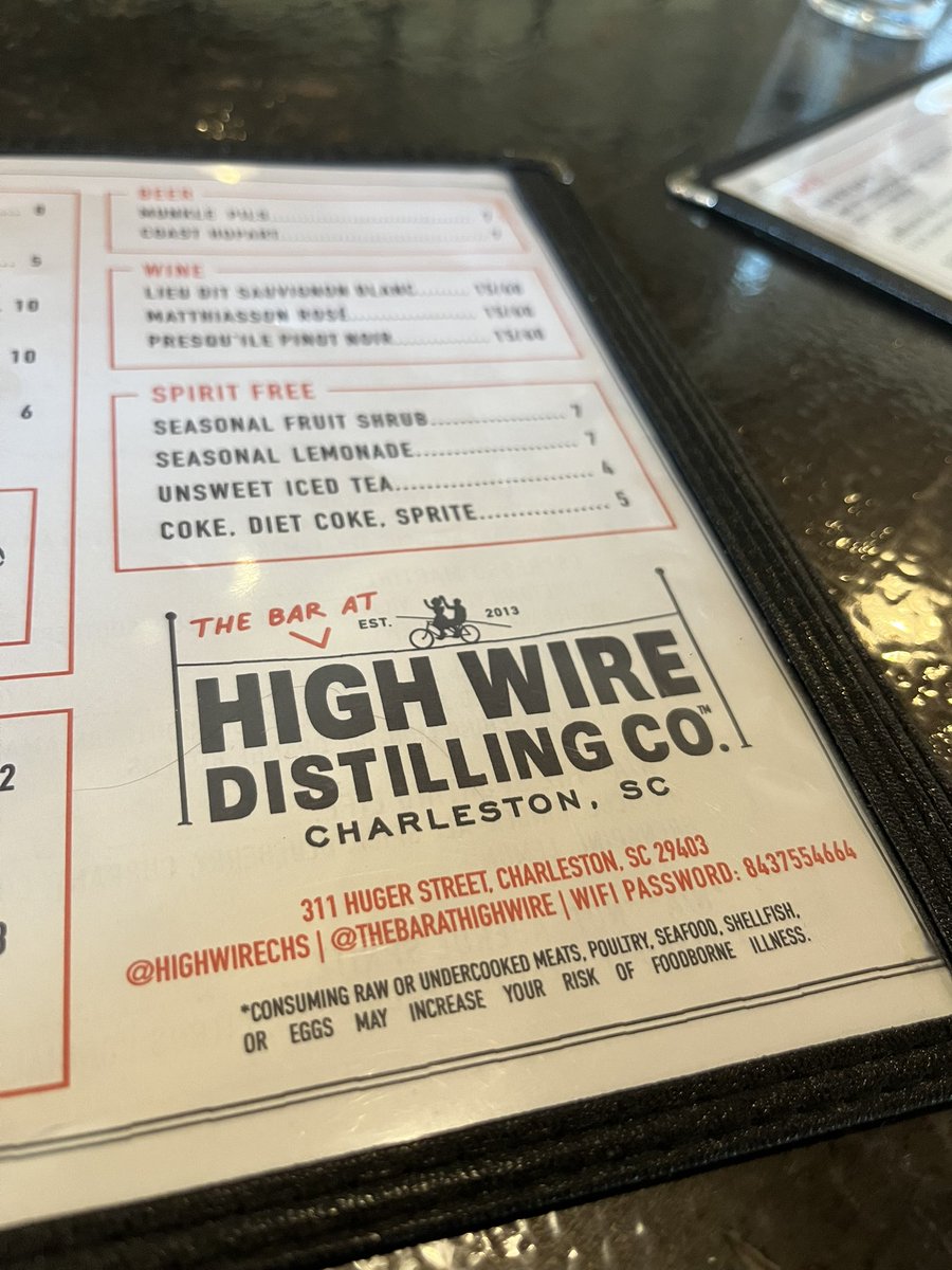 Happy Vacation friends