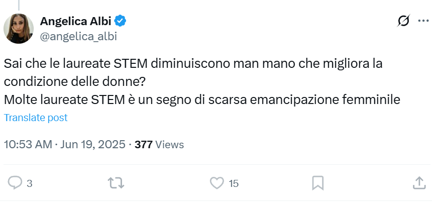 Stacce tweet media