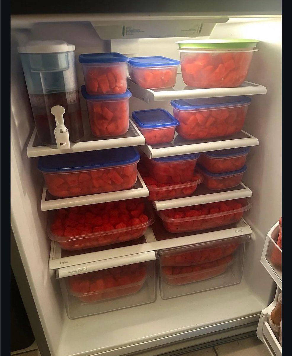 dr_sucia's tweet image. Me soon as summer hits