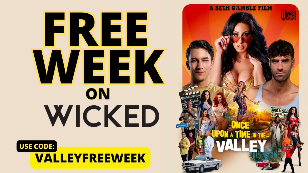 WE HAVE A SWEET TREAT FOR YOU‼️
We are giving you the gift of ZERO EXCUSES with a FREE WEEK on us so you do not miss the 1st episode of this master piece👀

Hit the link -&gt; bit.ly/3SnpCbn and choose "Become a Member" to use the code! 
SEE YOU TOMORROW! 💋
#OUATITV