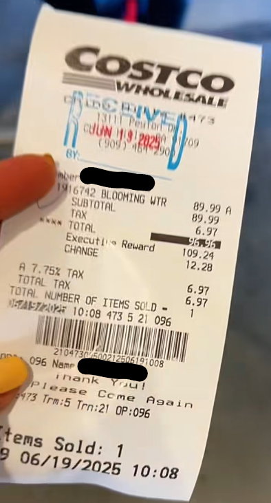 PokeFinder - Pokemon TCG Drops, Deals & News! tweet media