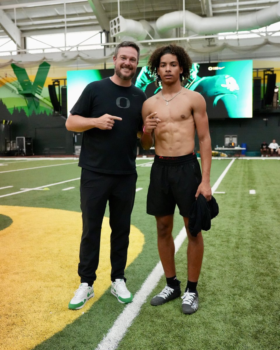 Jayden "Jet" Thomas 3⭐️ tweet media