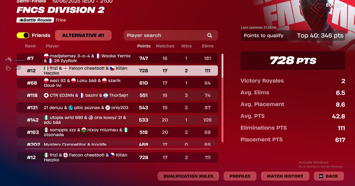 itszendos tweet media