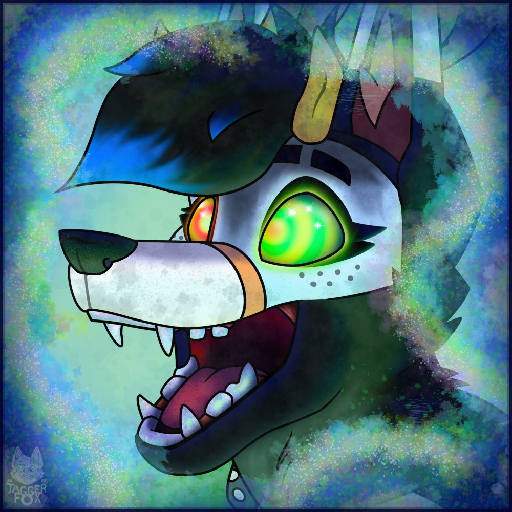 Jagger Fox tweet media