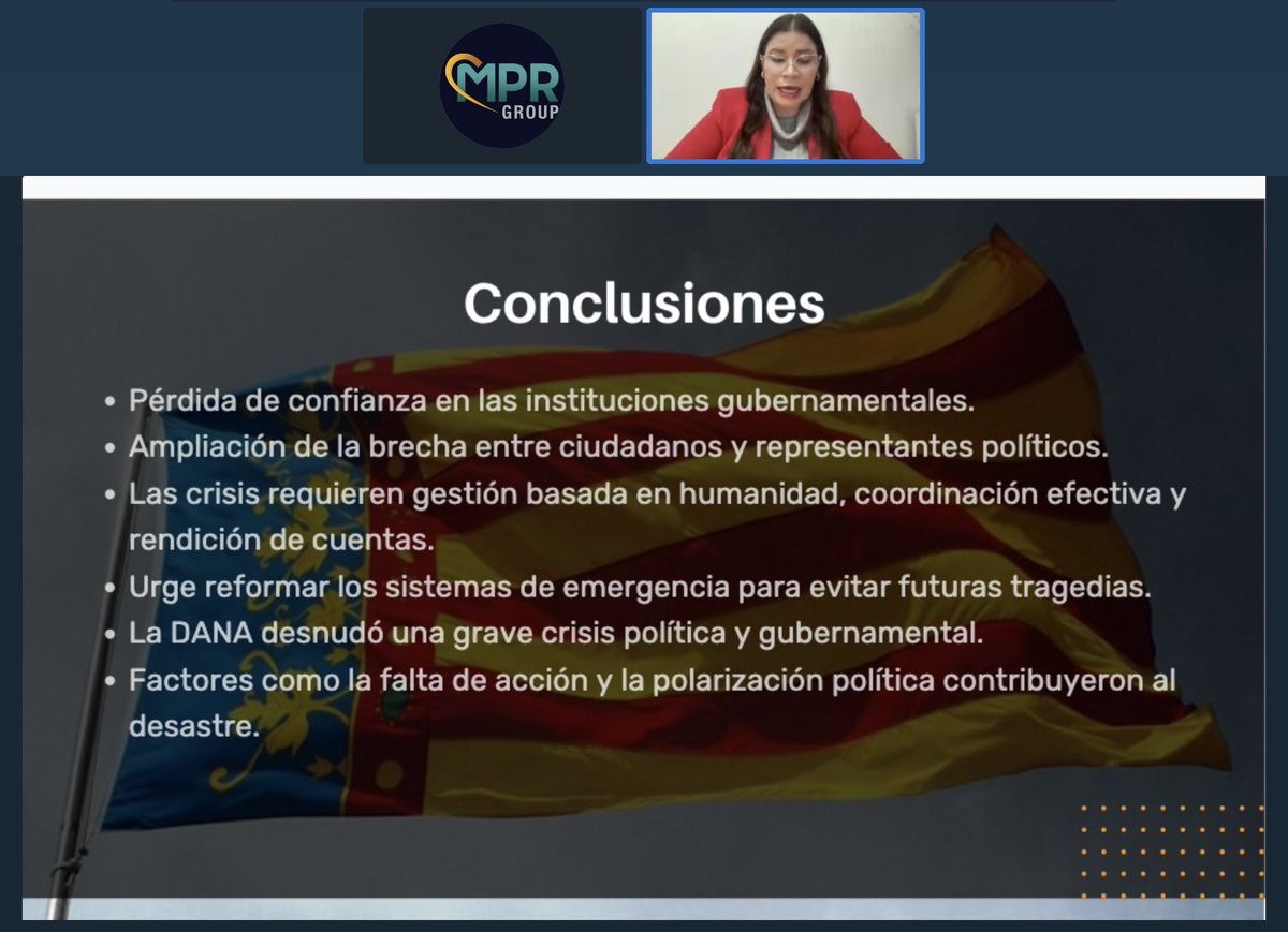 BIPONTINO® (@bipontino) on Twitter photo “En crisis, la comunicación no puede fallar. Cuando falla, la indignación pública explota.” <a href="/martha_her_a/">Martha Hernández</a>
Obtén en el siguiente enlace un mes de acceso GRATUITO a Bipontino: patreon.com/BIPONTINO/rede…
#BIPONTINO #Compol “En crisis, la comunicación no puede fallar. Cuando falla, la indignación pública explota.” <a href="/martha_her_a/">Martha Hernández</a>
Obtén en el siguiente enlace un mes de acceso GRATUITO a Bipontino: patreon.com/BIPONTINO/rede…
#BIPONTINO #Compol