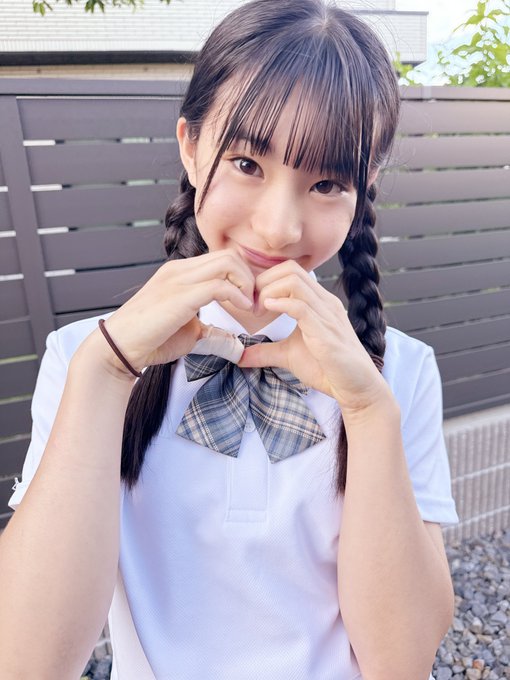 Twitterのコスプレ画像27