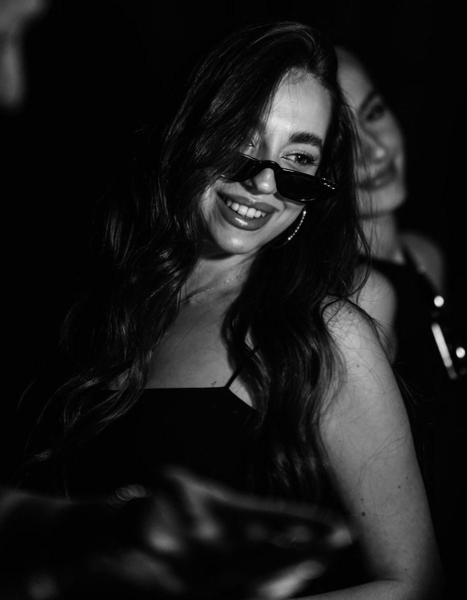 whizzkyoto's tweet image. “Where Magic Lights the Night”

#WhizzKyoto #KyotoNightLife #WrapUpParty #LimitedTime #HighEndSociety #LATIN #AFRO #HOUSE #HIPHOP