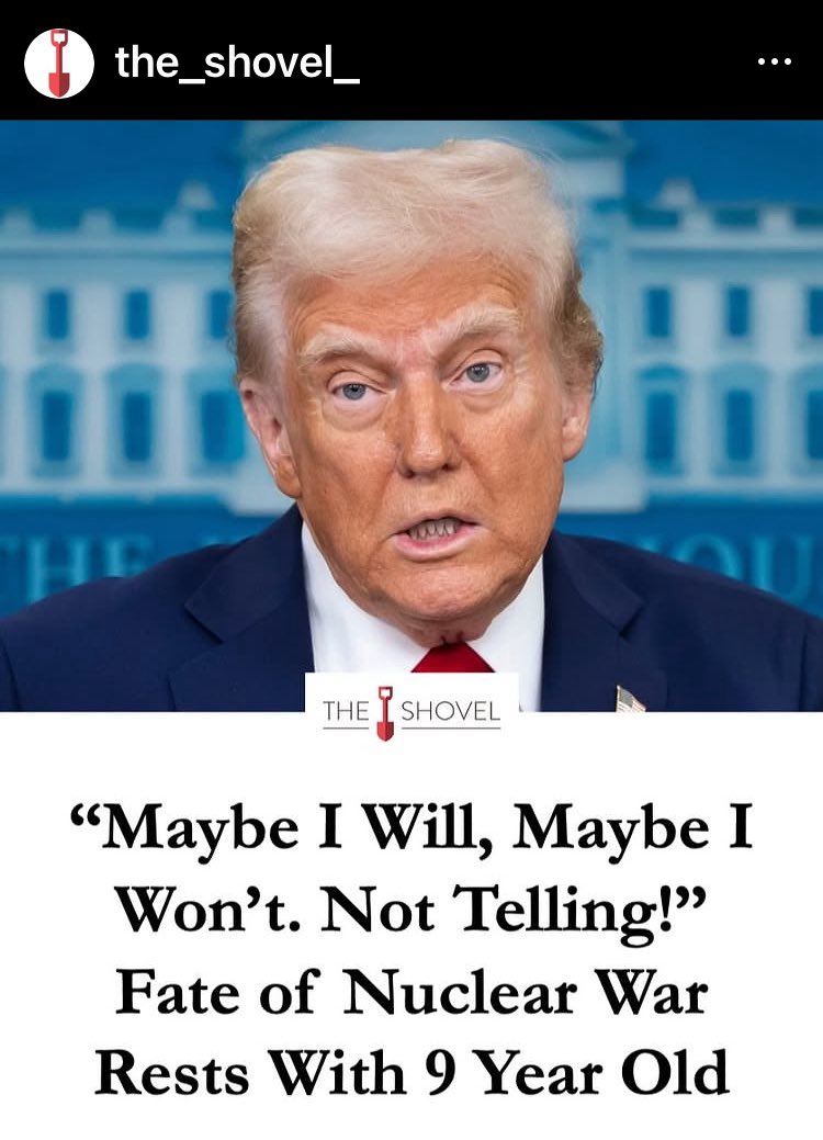 amante2 (@ameliabee7) on Twitter photo 