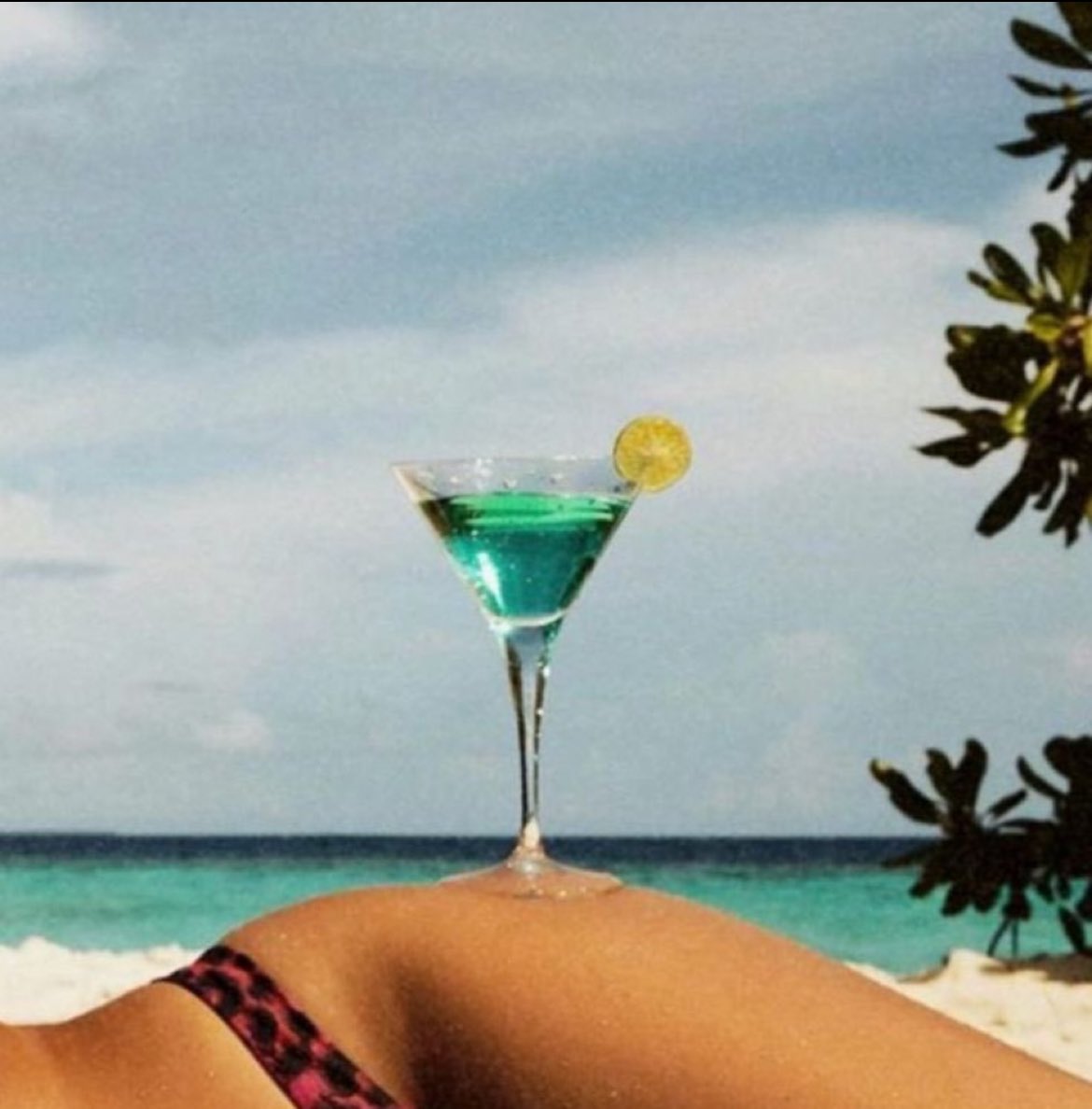 oceaniathoghts's tweet image. #Foids.#Drinking.