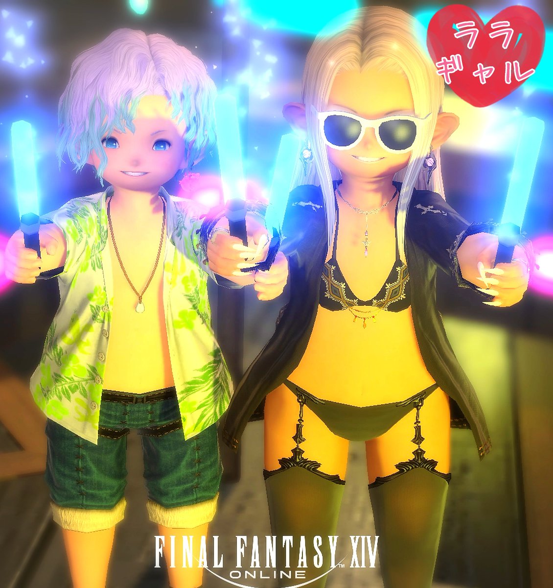 Aki Sloth🦥(初代ララ₹˝ｬʓ) (@CLUB_SLOTH1002) / X