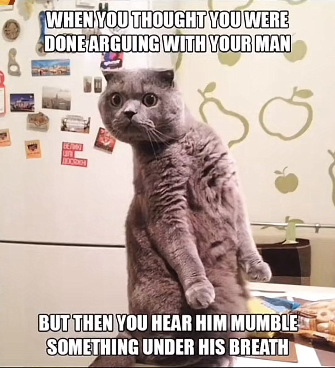 <a href="/iamanutcase101/">ʍíՏԵɾҽՏՏ օƒ ʍɑվհҽʍ</a> <a href="/LucysATM/">Lucy’s ATM</a> <a href="/WhiskeyAndChill/">᭙ꫝ꠸ᦓᛕꫀꪗ ρꫀꪖᥴꫝ🥃🍑</a> <a href="/ZellnerMeagan/">🌊🌊Raiderlover75🌊🌊</a>