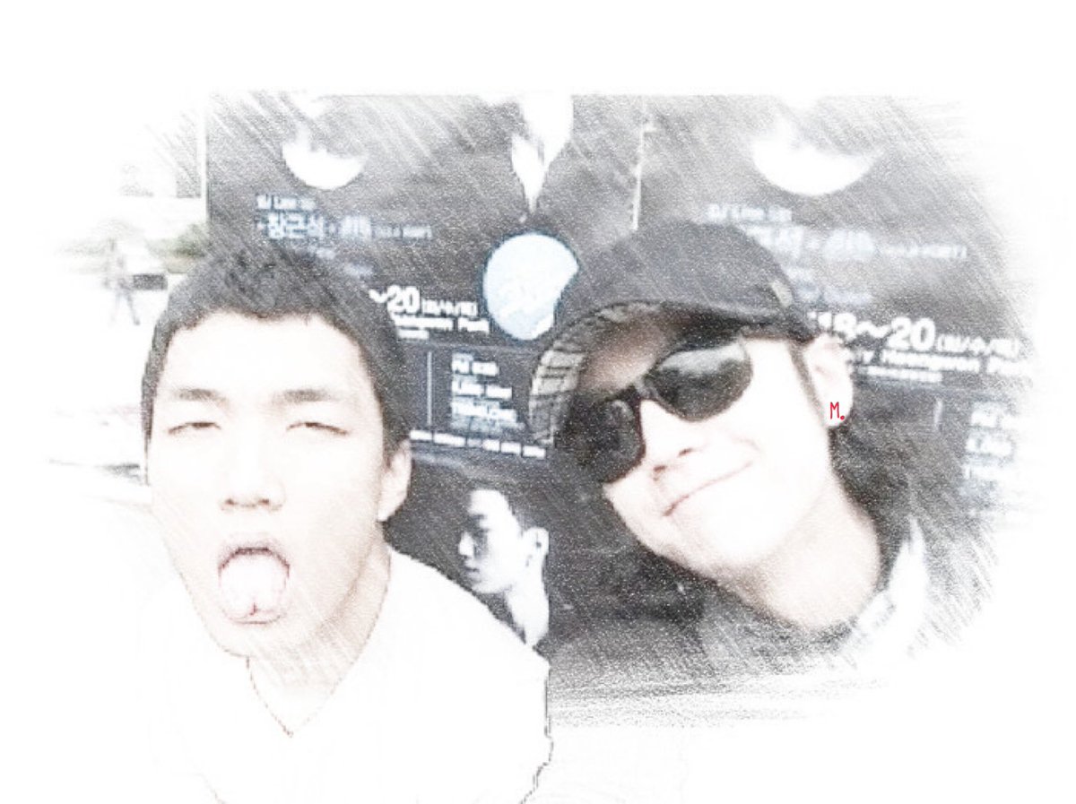 Magyo (@magyonm5) on Twitter photo 6月ユウォル
20日イシビル
金曜日クミョイル
#今日は何の日
#ペパーミントデー
#TEAMH
#RIGHTNOW
#STILLINMYDREAM
#チャン・グンソク
<a href="/AsiaPrince_JKS/">장근석 Jang Keun-suk</a>
直進カチューシャ2012
ジェームズのまね2013
BBとツーショ2018
ニコ生LIVEお知らせ2020
質問タイム2022
新幹線でSHOCK2023 6月ユウォル
20日イシビル
金曜日クミョイル
#今日は何の日
#ペパーミントデー
#TEAMH
#RIGHTNOW
#STILLINMYDREAM
#チャン・グンソク
<a href="/AsiaPrince_JKS/">장근석 Jang Keun-suk</a>
直進カチューシャ2012
ジェームズのまね2013
BBとツーショ2018
ニコ生LIVEお知らせ2020
質問タイム2022
新幹線でSHOCK2023