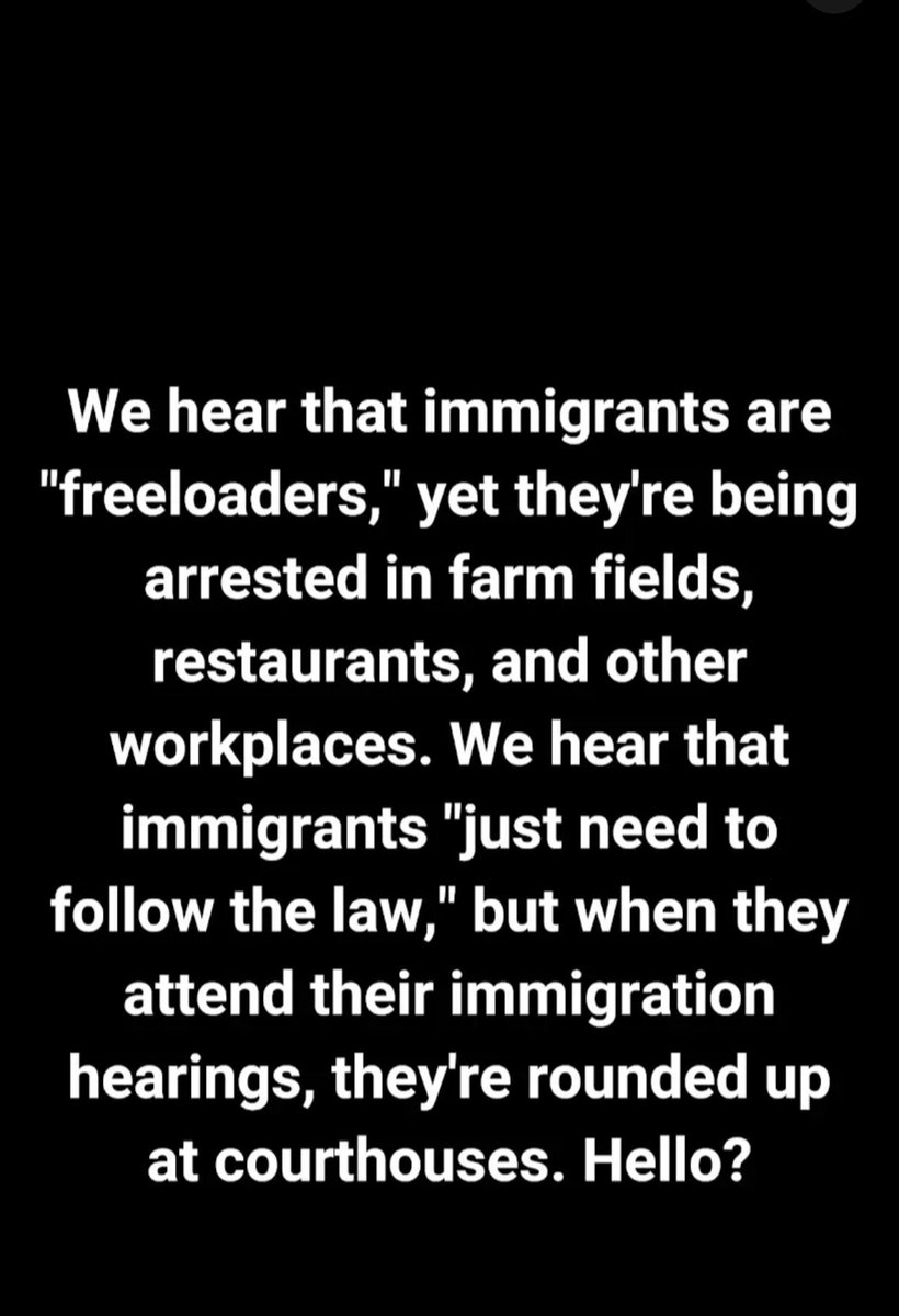 Rowbehr1's tweet image. Robert Reich you’re correct.