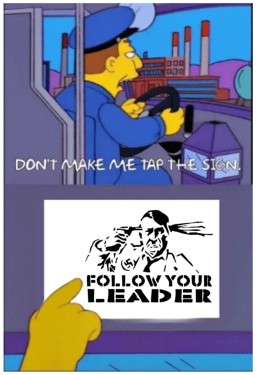 Buenas noches