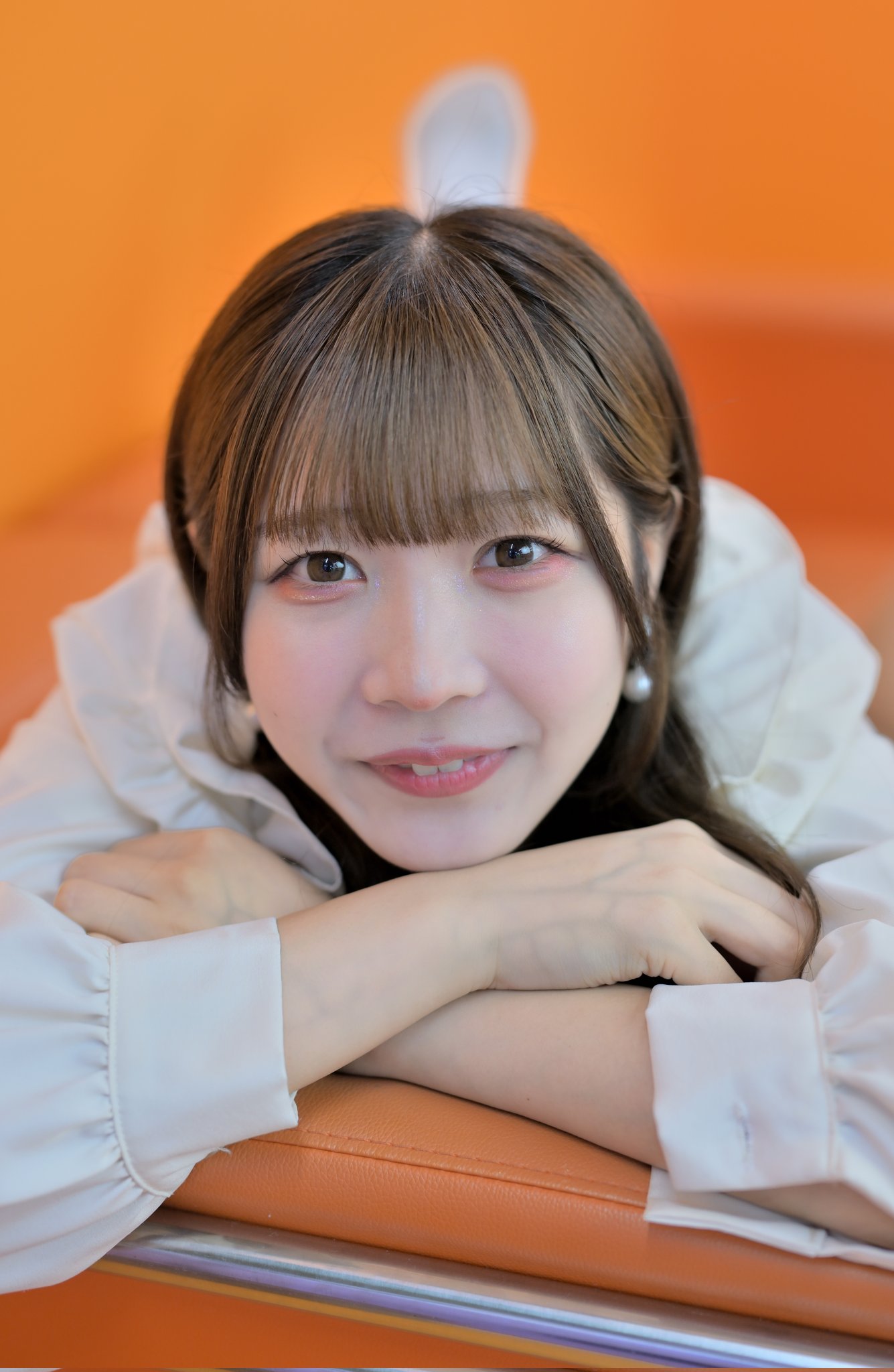 独特な 【送料無料】 わたさん隊員やっさん on  X: タイヤ・ホイール